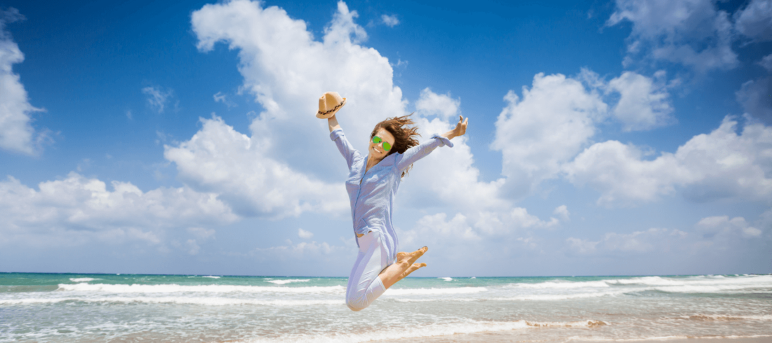 Format website (3) (1)